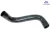 TUBO SUCCAO ORIGINAL MERCEDES-BENZ ORIGINAL OM904LA - 9041340405