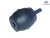 COXIM PARACHOQUE DIANTEIRO IVECO ALGOMAIS EUROTECH/EUROCARGO - 98452368