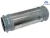 TUBO FLEXIVEL INOX 4``X330MM VOLKSWAGEN ALGOMAIS CONSTELLATION 17280/24280/EURO 5 - 2V2253097