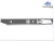 PRESILHA FAROL L.E VOLVO ALGOMAIS FH 13 (2010 A 2015) - 82074819