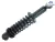 KIT MOLA AMORTECEDOR DIANTEIRO IVECO ALGOMAIS STRALIS/TRAKKER - 5801315580