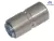 MANCAL BRONZE C PINO 24X45X87 96 MERCEDES-BENZ ALGOMAIS AXOR - 9493200073