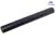 TUBO OLEO CAMBIO VOLVO ALGOMAIS N10/N12/NL10/NL12 - 1526762