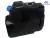 RESERVATORIO ARLA VOLKSWAGEN ALGOMAIS 19330/25330/26390/26420 - 2V2131877 - comprar online