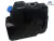 RESERVATORIO ARLA VOLKSWAGEN ALGOMAIS 19330/25330/26390/26420 - 2V2131877