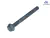 PARAF SEXTERNO FLANG. M10X110X1,5 10.9 RP MERCEDES-BENZ ALGOMAIS DIVERSOS - 910105010015