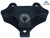SUPORTE MOLA DIANTEIRO PARTE DIANTEIRA VOLKSWAGEN ALGOMAIS 17210/26310/16210/17210 ONIBUS - 2TJ803461