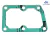 JUNTA TUBO SENSOR TEMPERATURA SCANIA SANTA CRUZ SERIE 4/P124/T124/R124 - 1374325