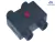 CAIXA FUSIVEIS MERCEDES-BENZ ORIGINAL O371/O400/HPN/FPN/LN - 6655457001