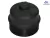 TAMPA FILTRO OLEO SEM ORING SCANIA ALGOMAIS SCANIA 124 D13 - 1742035