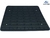 TAPETE ESTRIBO SUPERIOR ESQUERDO VOLKSWAGEN ALGOMAIS WORKER 24220/26220 - 2VF863735