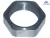 PORCA CUBO DIANTEIRO S RASGO VOLVO ALGOMAIS FH/NH/FM ATE 2004 - 1075870