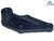 SUPORTE MOLA DIANTEIRA VOLKSWAGEN SILC VW CONSTELLATION - 2T2411085B