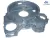 CARCACA VOLANTE ORIGINAL SCANIA ORIGINAL SCANIA SERIE R - 2508694