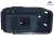 MACANETA INT.PORTA TRASEIRA FIAT ALGOMAIS DUCATO - 911752