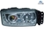 FAROL PRINCIPAL L.D IVECO IMPORTADO STRALIS HI-WAY - 5801639122 - comprar online