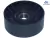 SO POLIA DO TENSIONADOR NYLON VOLKSWAGEN ALGOMAIS 9150E/17250E/24250E/13170E/15170E/8150 - 2R0145299
