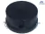 TAMPA C PRESILHA DO FILTRO DE AR FORD RESERPLASTIC CARGO 1317/1517/1717 ATE 04/04/11 - 2C459600AA