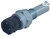 SENSOR VELOCIDADE CAMBIO VOLKSWAGEN ALGOMAIS 16S1455/16S2520TD/6AS1010BO/BUS 15180/15190/17210 - 2W0311478