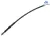 FLEXIVEL FREIO 490MM FIAT ALGOMAIS DUCATO ATE 2013 2 POR RODA - 46786431