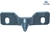 PINO BATENTE PORTA LATERAL FIAT ALGOMAIS DUCATO - 514284