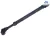 COLUNA DIRECAO 705MM VOLKSWAGEN IMPORTADO 17320/19320/19370/24250/24230/25320/26260/31260... - 2T2422753A