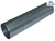 TUBO FLEXIVEL ESCAPE INOX 115X460MM MERCEDES-BENZ IMPORTADO 1632/1634/1938/2638 E MODERNOS - 6344900365