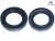RETENTOR EIXO PILOTO IVECO ARCA DAILY - 40100791