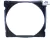 DEFLETOR RADIADOR ORIGINAL VOLKSWAGEN ORIGINAL MAN 13180/15180 - 2S0121207