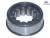 ROLAMENTO EIXO REDUZIDA F19005 54,60MM EXTERNO SCANIA FERSA L111/LK141/T142/LK111/T112/R142/LK140/R112/K112 - 315597