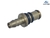 NIPLE LIGACAO AR VOLVO RDA FH/NH12 - 976445