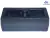 CALCO MOLEJO TRUCK (90X60) CARRETA ALGOMAIS TRUCK-TODOS - 3893224031