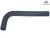 MANGUEIRA INFERIOR RADIADOR 22X22X280 VOLKSWAGEN ALGOMAIS 17240E/24250E/26260/31260 - 2T2121103