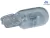 LAMPADA PINGAO 5304 24V 3W MARCA HBL DIVERSOS ALGOMAIS LINHA PESADA - 530424V
