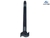 EIXO S 28 ESTRIAS ESQUERDO 528,9MM CARRETA ALGOMAIS CARRETAS-TODAS/FREIO TUBELESS 16,5"Q" - 2210FM259