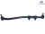 BARRA DIRECAO LATERAL CURTA 610MM FORD LONTRA FORD F2000/F4000 71 A 87 - C7TZ3280B