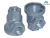 VALVULA DESCARGA RAPIDA M16X1 4NPT CARRETA ENGATCAR CARRETAS/TRUCKS - 3814301614