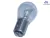 LAMPADA 1034 12V P21 5 5W MARCA HBL DIVERSOS ALGOMAIS TUCKS E VANS - 103412V