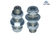 CONEXAO UNIAO ANTEPARO P TUBO 10MM M16X1,50 DIVERSOS ALGOMAIS TODOS FREIO A AR - 515177