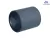 BUCHA FEIXE MOLA DIANTEIRA IVECO IABV TECTOR/EUROCARGO/CAVALLINO - 5801307651