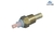 SENSOR TEMPERATURA FORD MTE F1000/F4000/F14000 - BD2T10884A