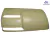 DEFLETOR FRONTAL EXTERNO ESQUERDO CABINE FIBRA SCANIA ALGOMAIS SERIE 4 - 1370329 - comprar online