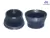 ESPACADOR CUBO DIANTEIRO VOLVO ALGOMAIS N/NL/EDC 10/12 - 1612348