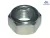 PORCA TORK M16X1,5 CH24 VOLKSWAGEN ALGOMAIS DIVERSOS - 2T0512041
