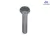 PARAF SEXTERNO M10X1,0X50 8.8 RP MERCEDES-BENZ ALGOMAIS L608/L708 - 000933010273