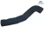 MANGUEIRA LIGACAO INTERCOOLER VOLKSWAGEN MANGOTEX WORKER 13170/15170/13180E ATE 2010 - 2S0117413