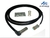 SENSOR 90§ DIANTEIRO SCANIA IMPORTADO SERIE 4/P/G/R(SERIE 5) - 1892056