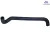 MANGUEIRA SISTEMA DIRECAO HIDRAULICA VOLKSWAGEN ALGOMAIS VW. DELIVERY - 5140E/8150E - 2P0422889C