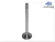 VALVULA ADMISSAO STD MERCEDES-BENZ ORIGINAL ARGENTINA AXOR/ATEGO/ACCELO MOTOR OM904/OM906 - 9060500326