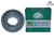 ROLAMENTO RODA DIANTEIRO EXTERNO K3585 K3525 FORD IMPORTADO FORD CARGO 11T/12T/14T/VW 11T/13T/AGRALE - 8EB1216